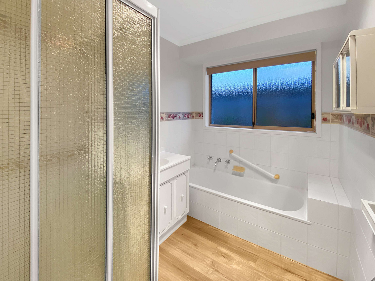 1 / 9 Carolanne Drive, Drysdale VIC 3222, Drysdale - Thumbnail 7