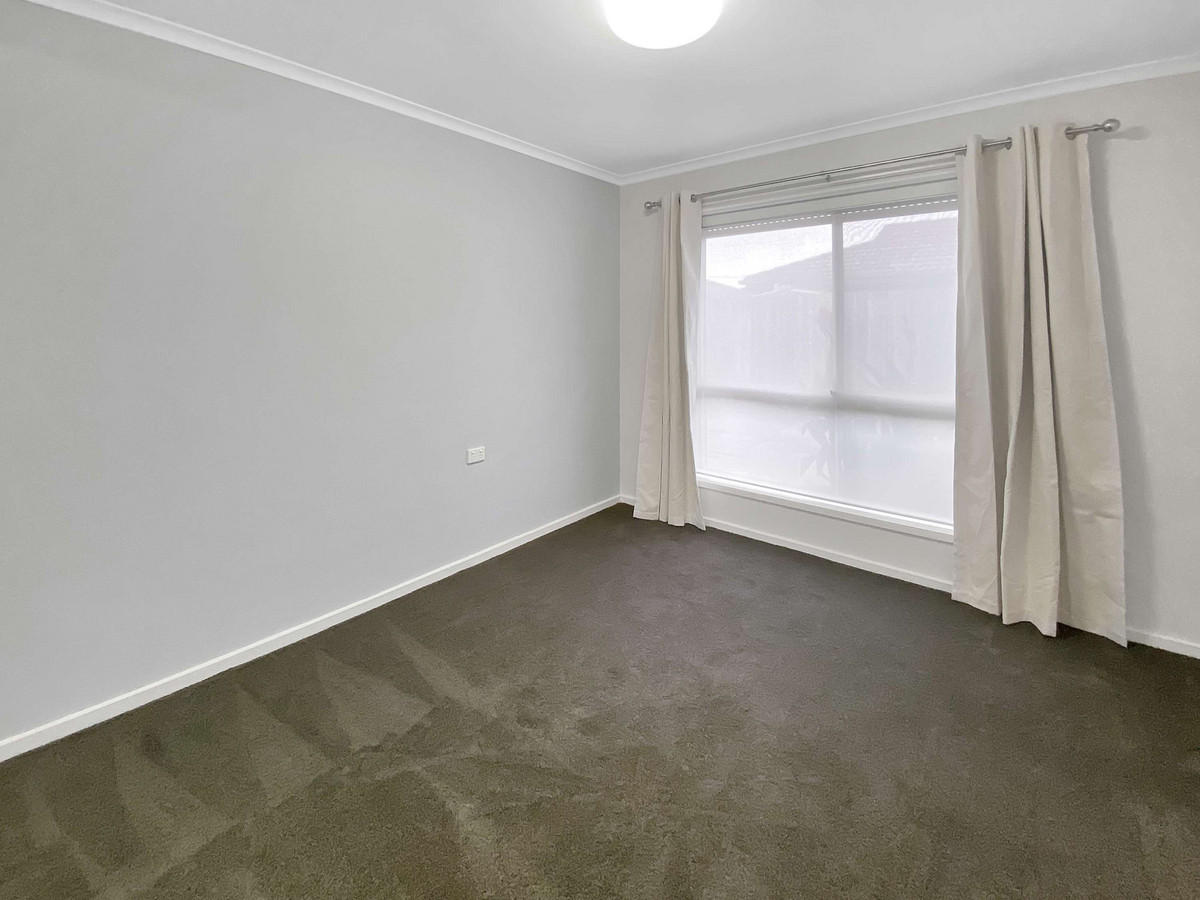 1 / 9 Carolanne Drive, Drysdale VIC 3222, Drysdale - Thumbnail 8