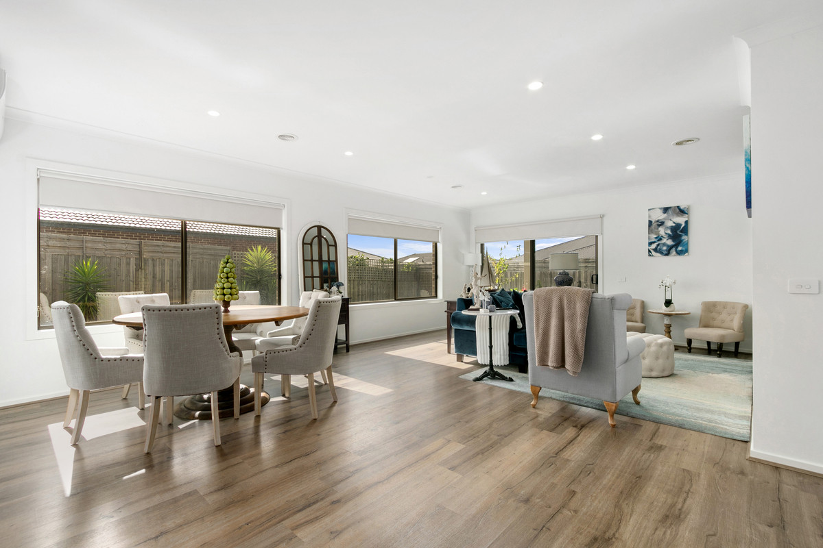 2 Esther Place, Traralgon VIC 3844, Traralgon - Thumbnail 2