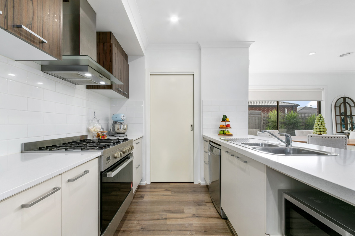 2 Esther Place, Traralgon VIC 3844, Traralgon - Thumbnail 6