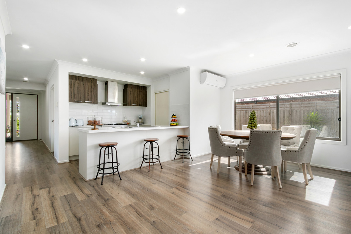 2 Esther Place, Traralgon VIC 3844, Traralgon - Thumbnail 7
