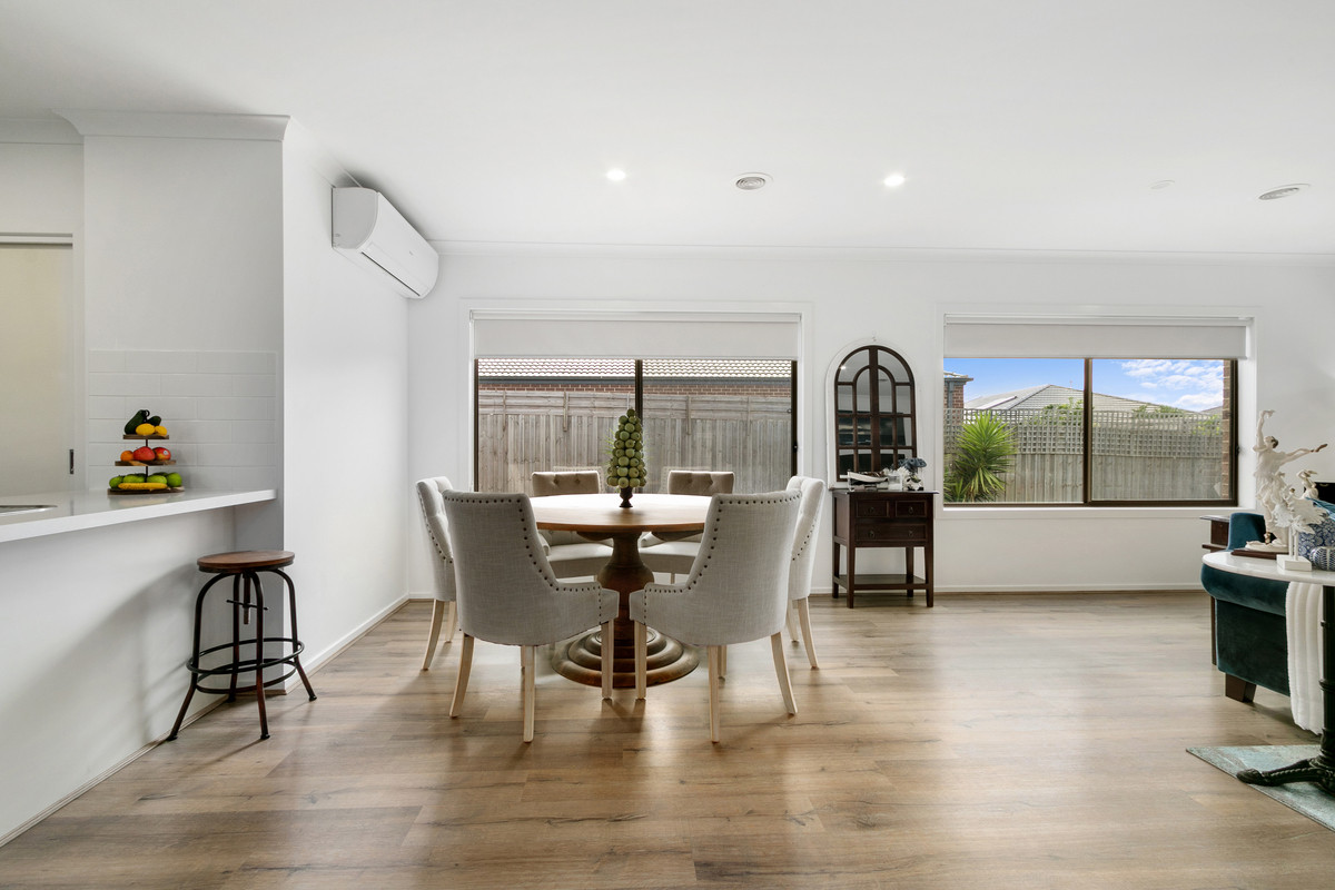 2 Esther Place, Traralgon VIC 3844, Traralgon - Thumbnail 8