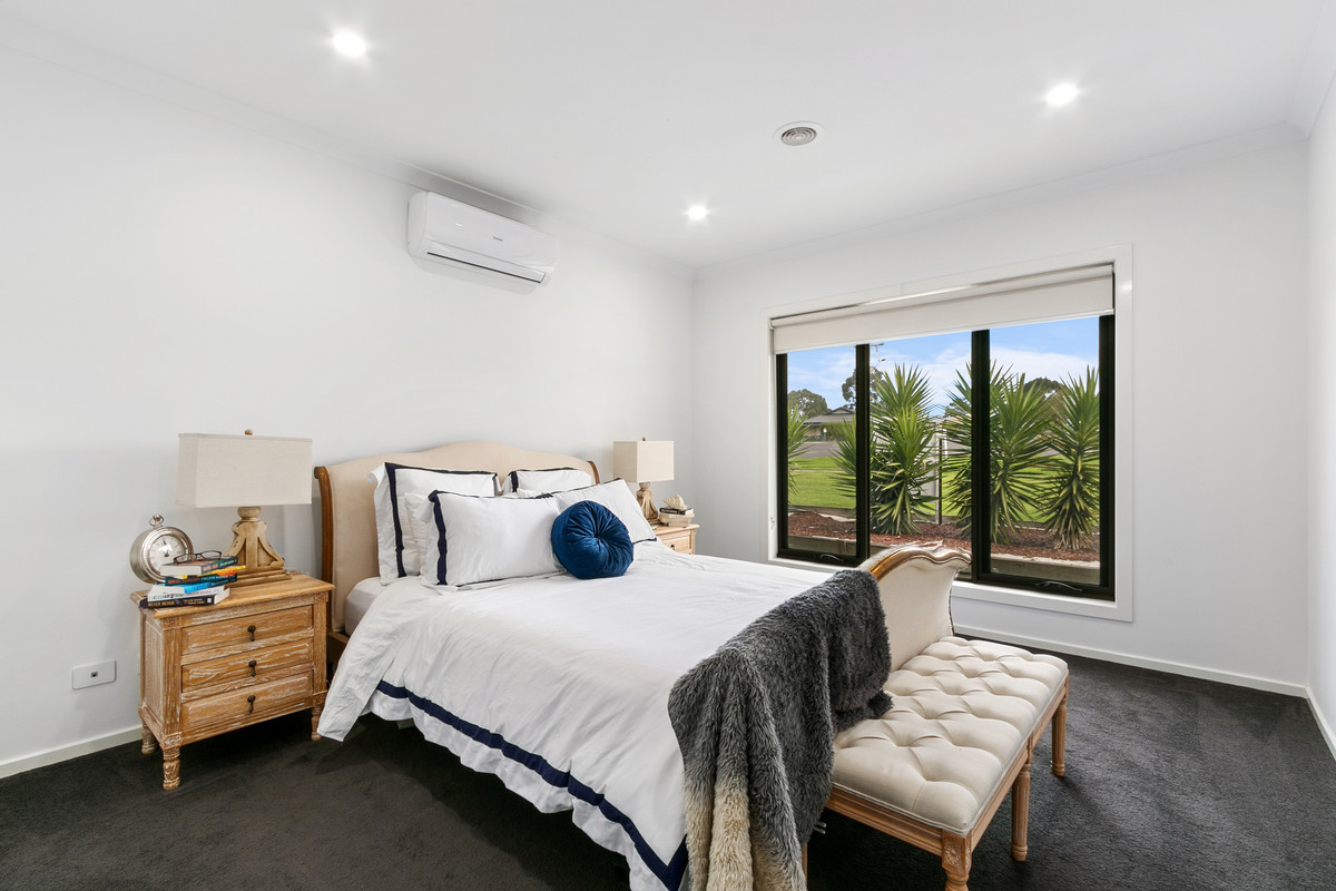 2 Esther Place, Traralgon VIC 3844, Traralgon - Thumbnail 4