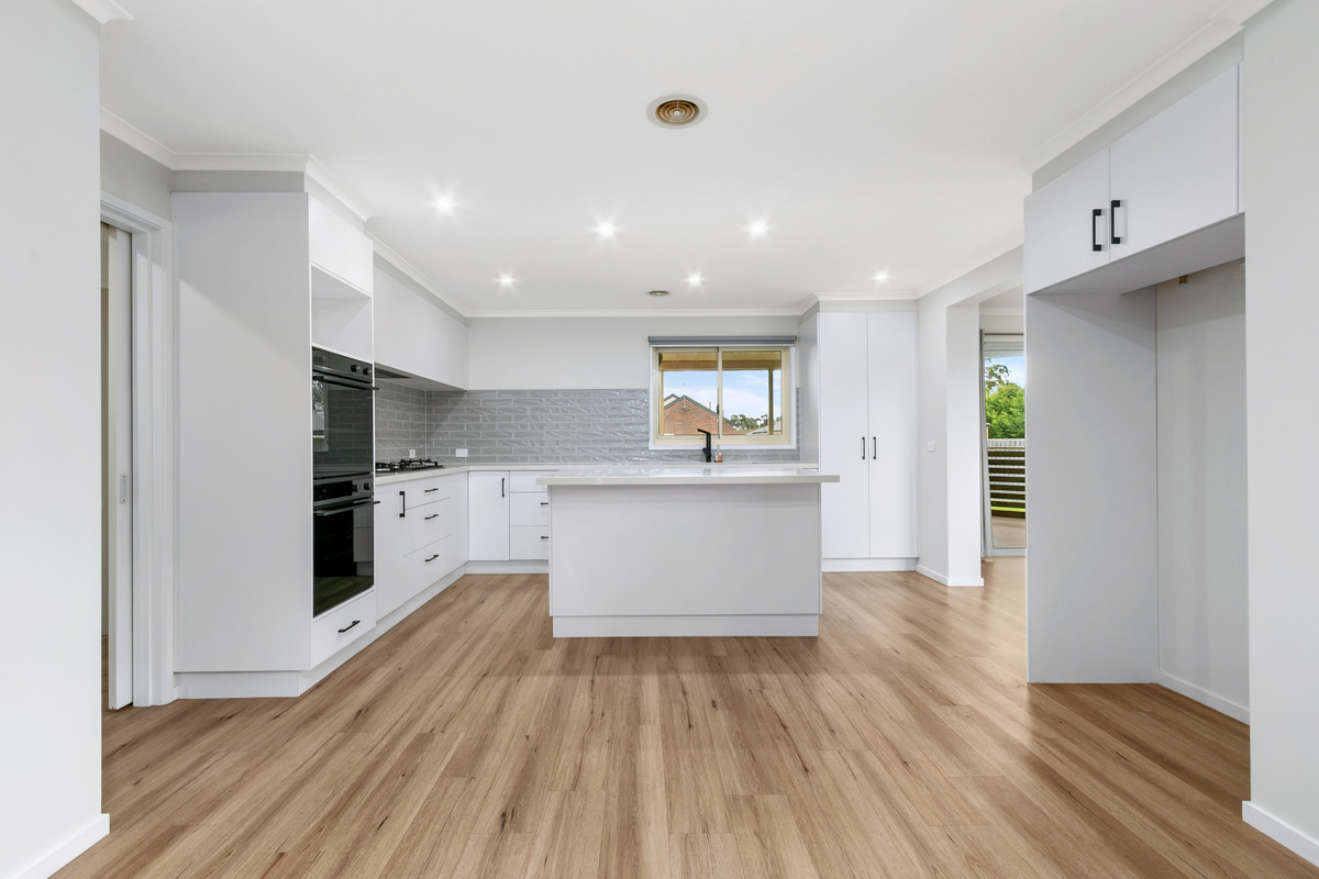 13 Ayres Court, Rosedale VIC 3847, Rosedale - Thumbnail 3