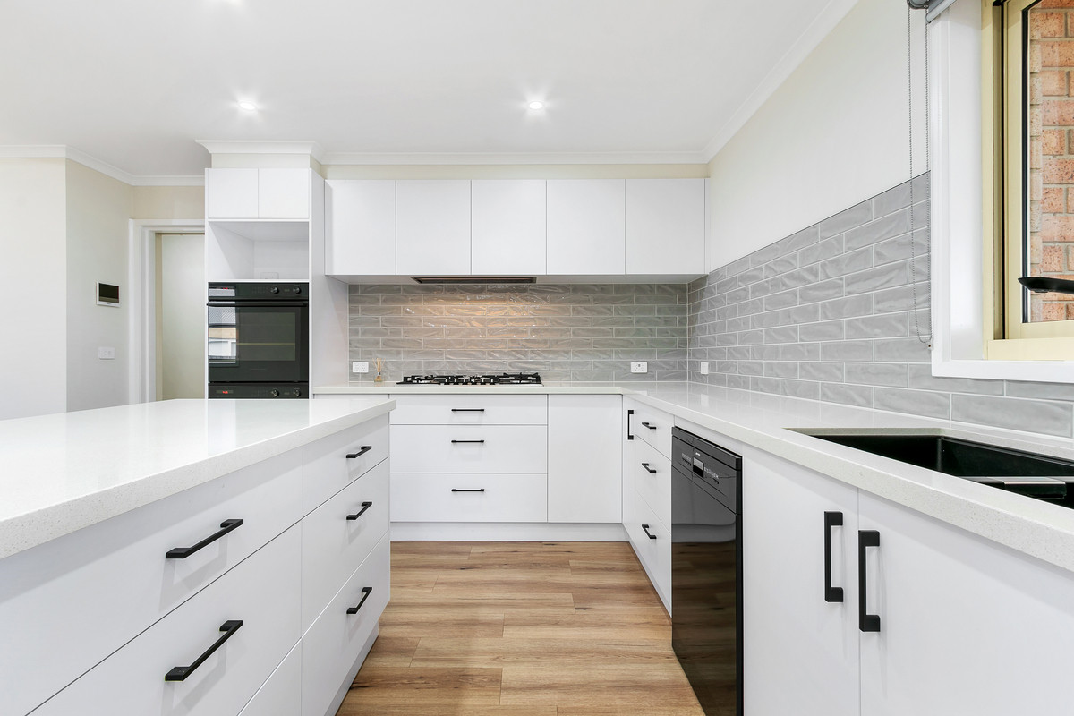 13 Ayres Court, Rosedale VIC 3847, Rosedale - Thumbnail 4