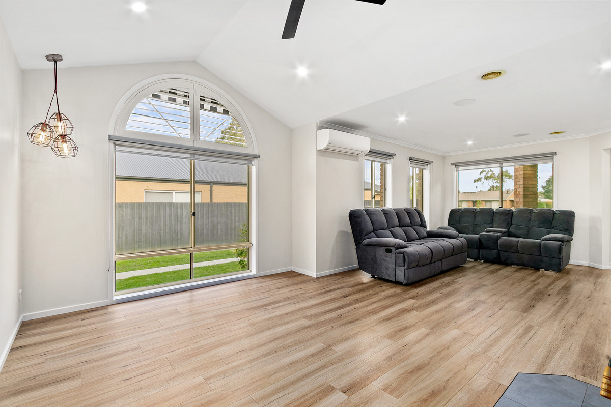 13 Ayres Court, Rosedale VIC 3847, Rosedale - Thumbnail 5