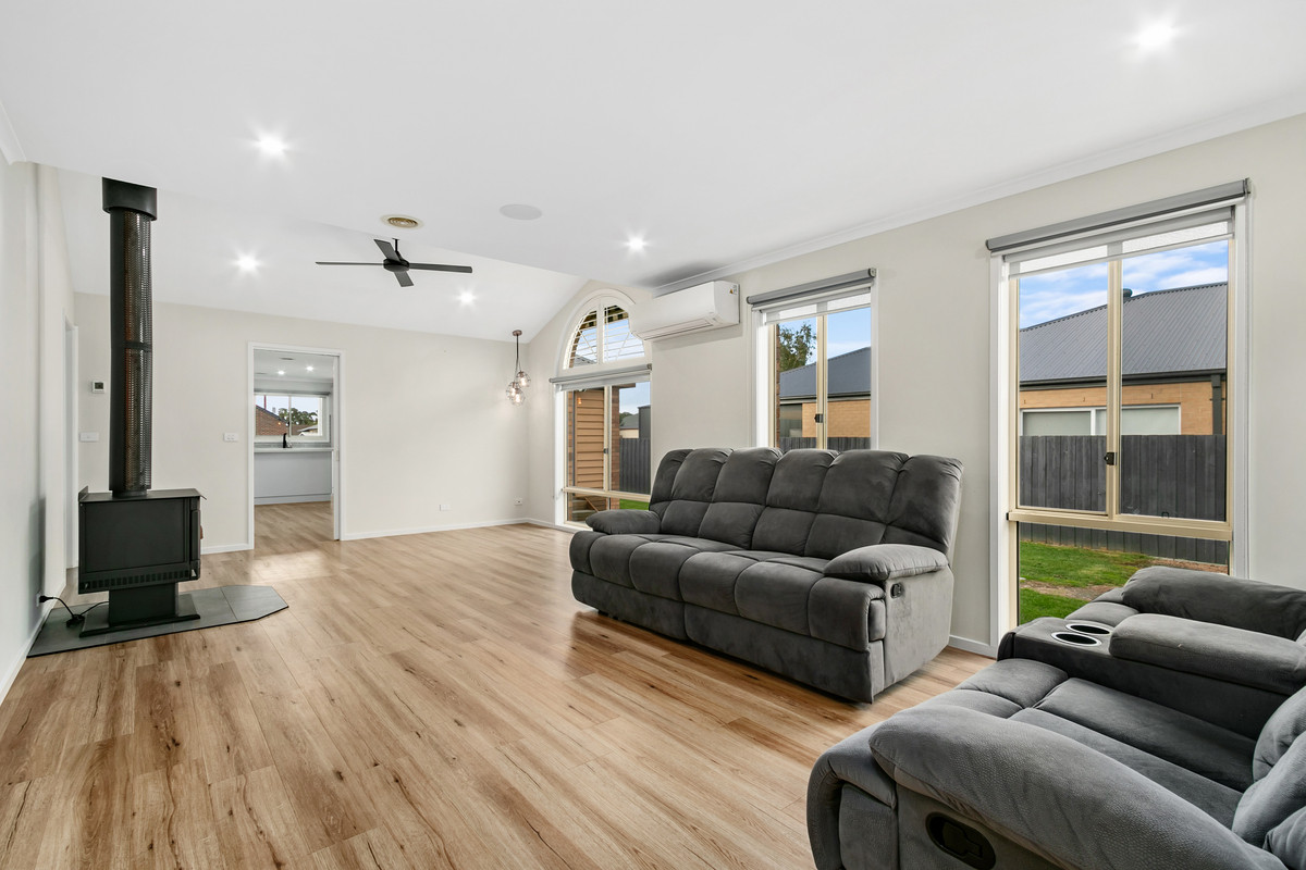 13 Ayres Court, Rosedale VIC 3847, Rosedale - Thumbnail 2