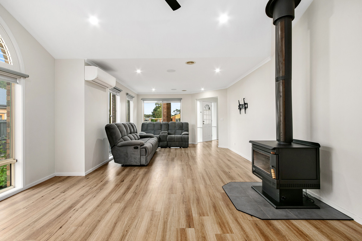 13 Ayres Court, Rosedale VIC 3847, Rosedale - Thumbnail 6