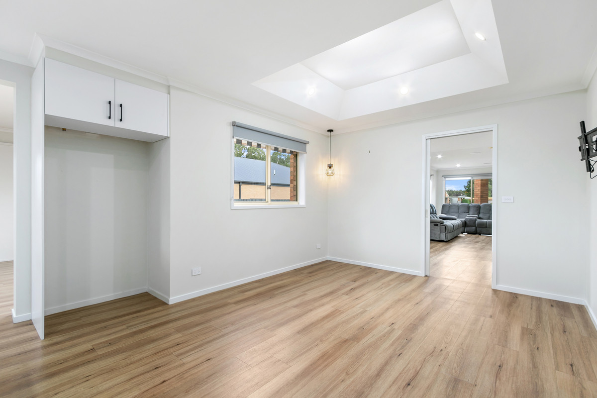 13 Ayres Court, Rosedale VIC 3847, Rosedale - Thumbnail 7
