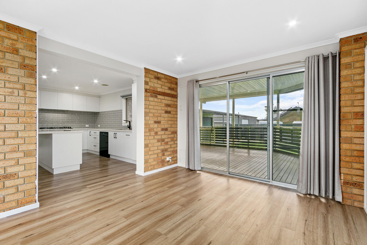 13 Ayres Court, Rosedale VIC 3847, Rosedale - Thumbnail 8