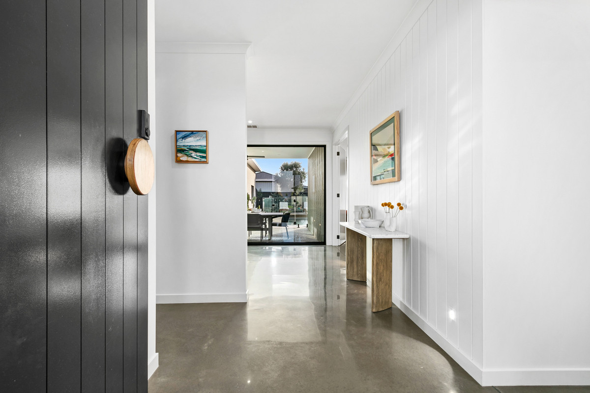 7 Earl Court, Traralgon VIC 3844, Traralgon - Thumbnail 3