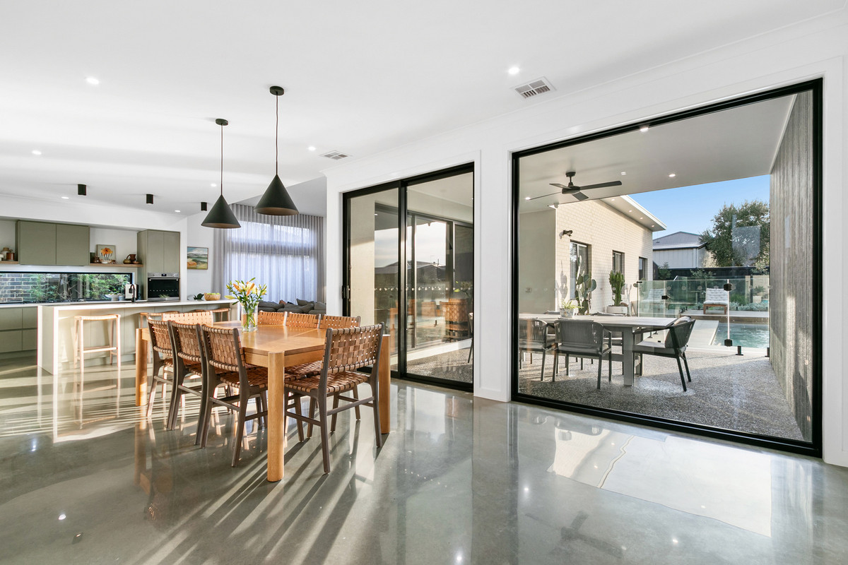 7 Earl Court, Traralgon VIC 3844, Traralgon - Thumbnail 5