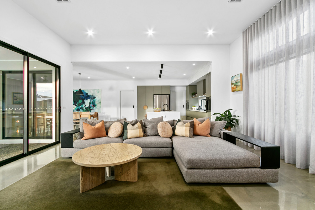 7 Earl Court, Traralgon VIC 3844, Traralgon - Thumbnail 4