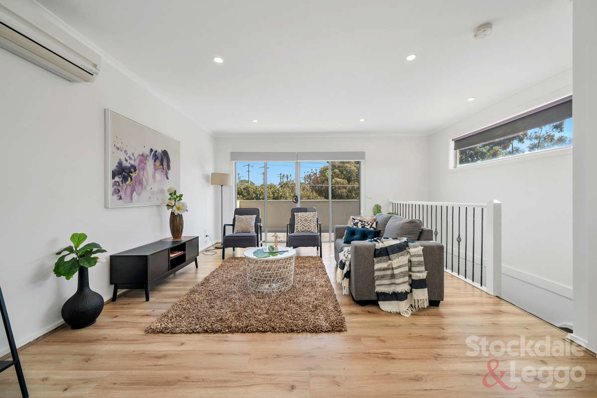 12A Hartington Street, Glenroy VIC 3046, Glenroy - Thumbnail 2