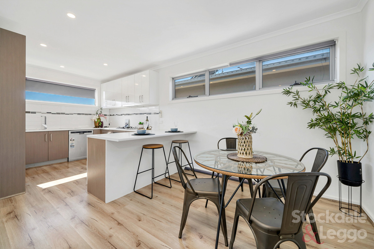 12A Hartington Street, Glenroy VIC 3046, Glenroy - Thumbnail 3