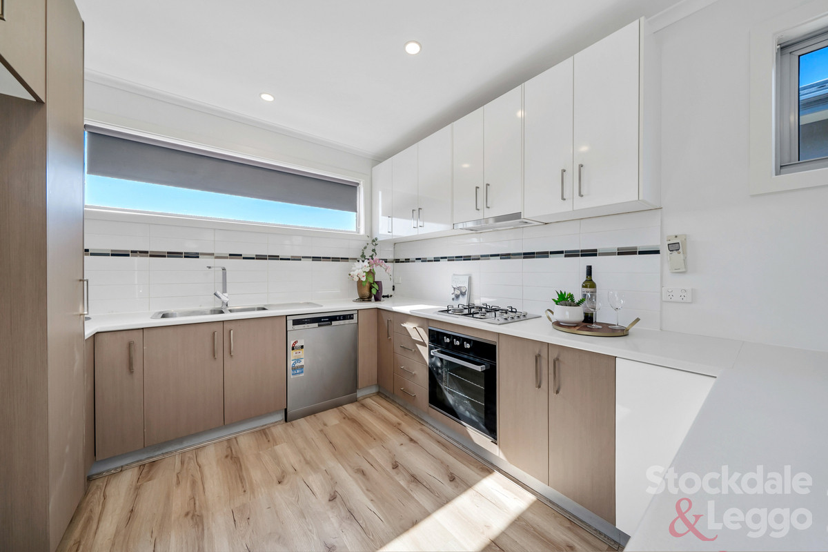 12A Hartington Street, Glenroy VIC 3046, Glenroy - Thumbnail 4