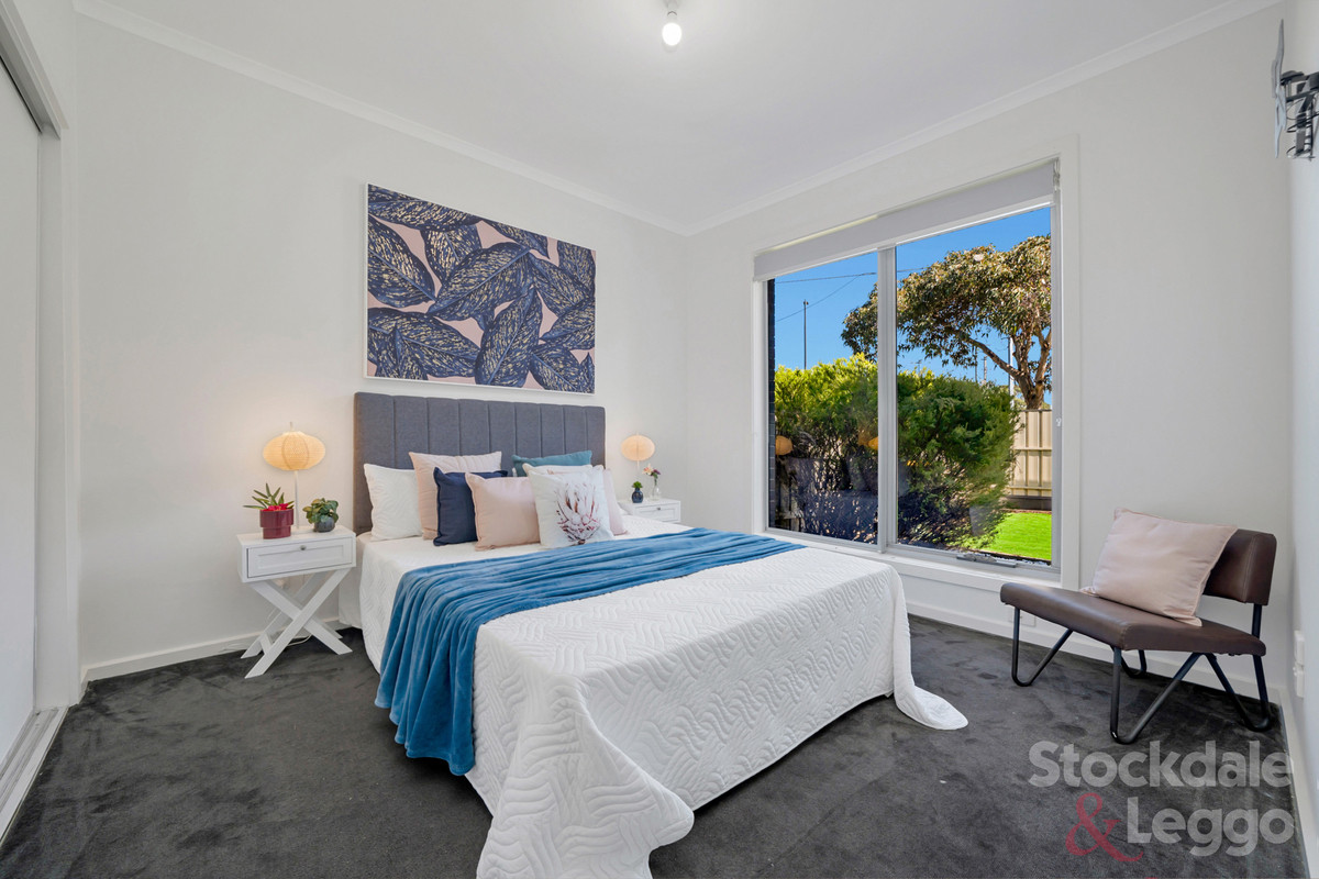 12A Hartington Street, Glenroy VIC 3046, Glenroy - Thumbnail 5