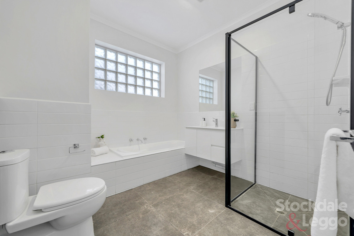 12A Hartington Street, Glenroy VIC 3046, Glenroy - Thumbnail 6