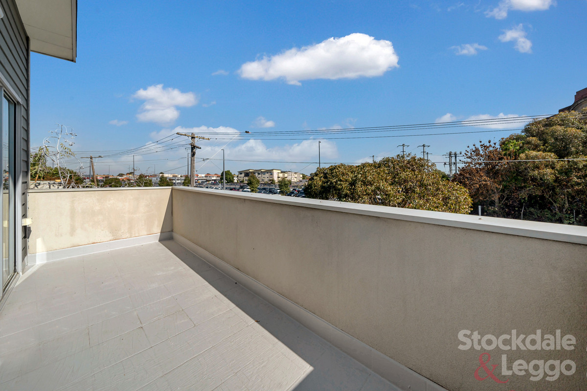 12A Hartington Street, Glenroy VIC 3046, Glenroy - Thumbnail 7