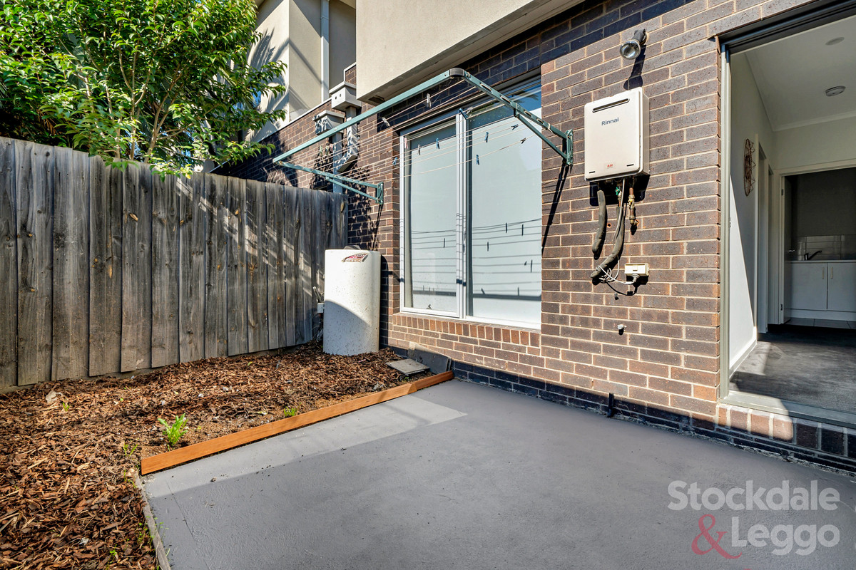 12A Hartington Street, Glenroy VIC 3046, Glenroy - Thumbnail 8