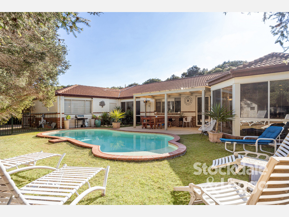 14 Hay Street, Rye VIC 3941, Rye - Thumbnail 3