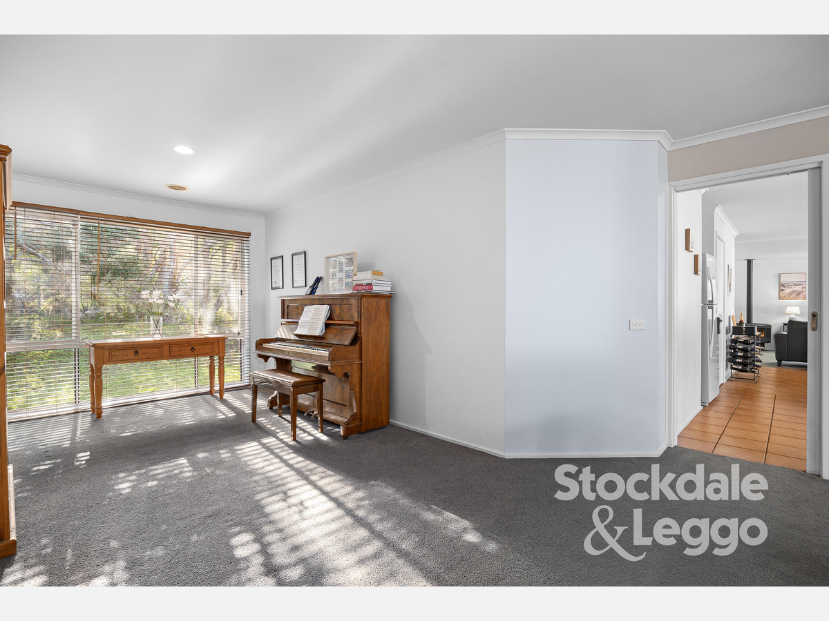 14 Hay Street, Rye VIC 3941, Rye - Thumbnail 4