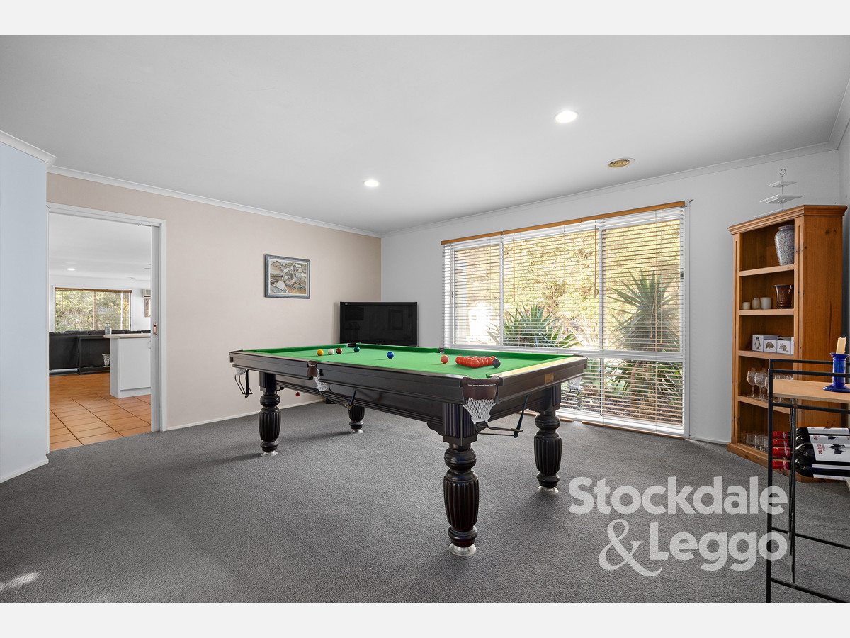 14 Hay Street, Rye VIC 3941, Rye - Thumbnail 5