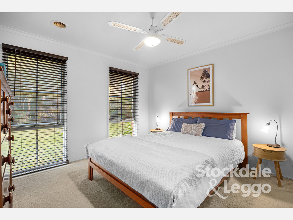 14 Hay Street, Rye VIC 3941, Rye - Thumbnail 6