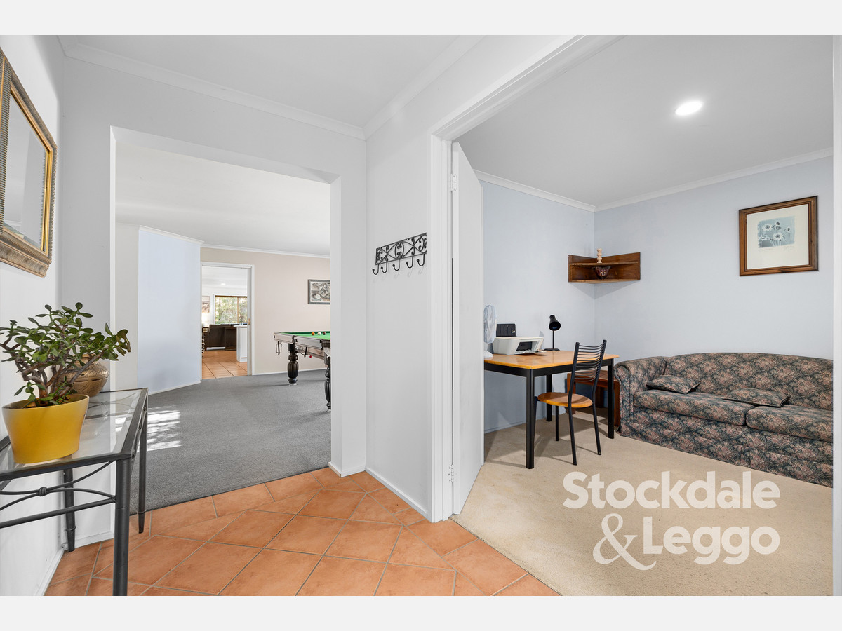 14 Hay Street, Rye VIC 3941, Rye - Thumbnail 7