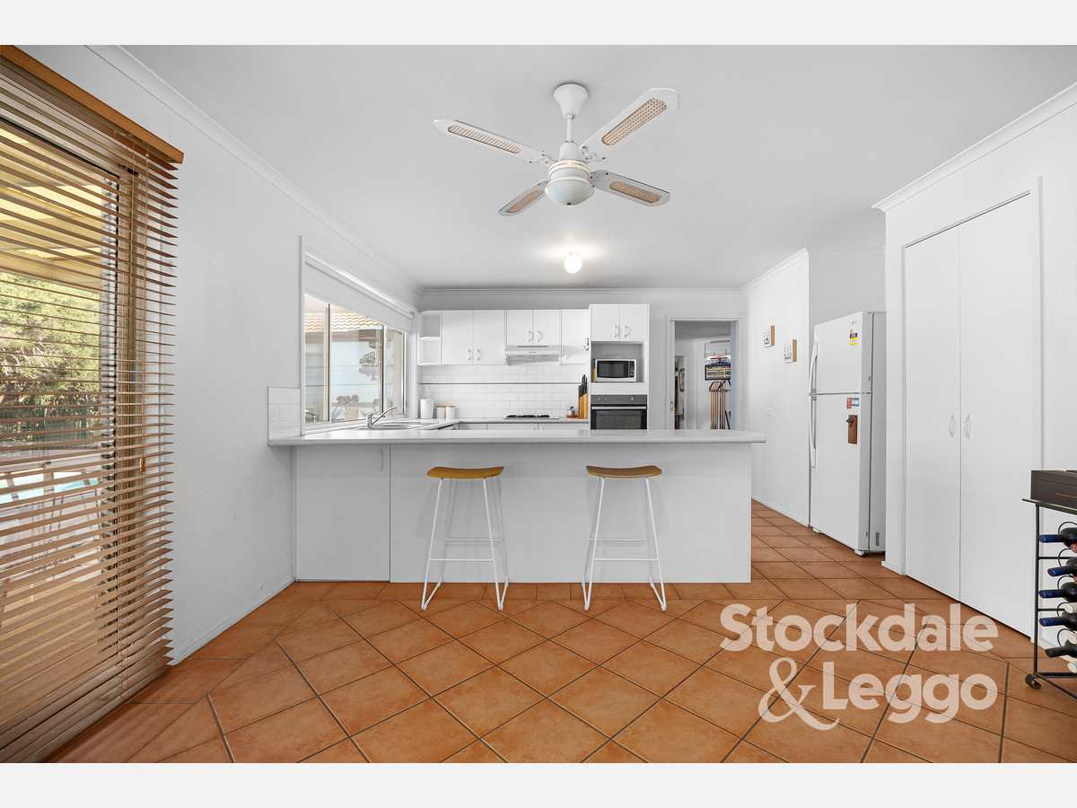 14 Hay Street, Rye VIC 3941, Rye - Thumbnail 8
