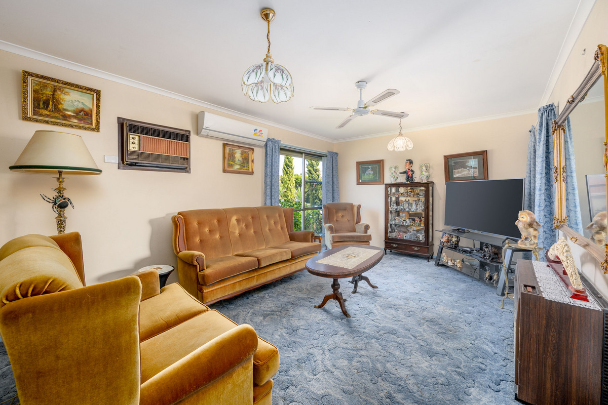 63 Olympic Avenue, Shepparton VIC 3630, Shepparton - Thumbnail 4
