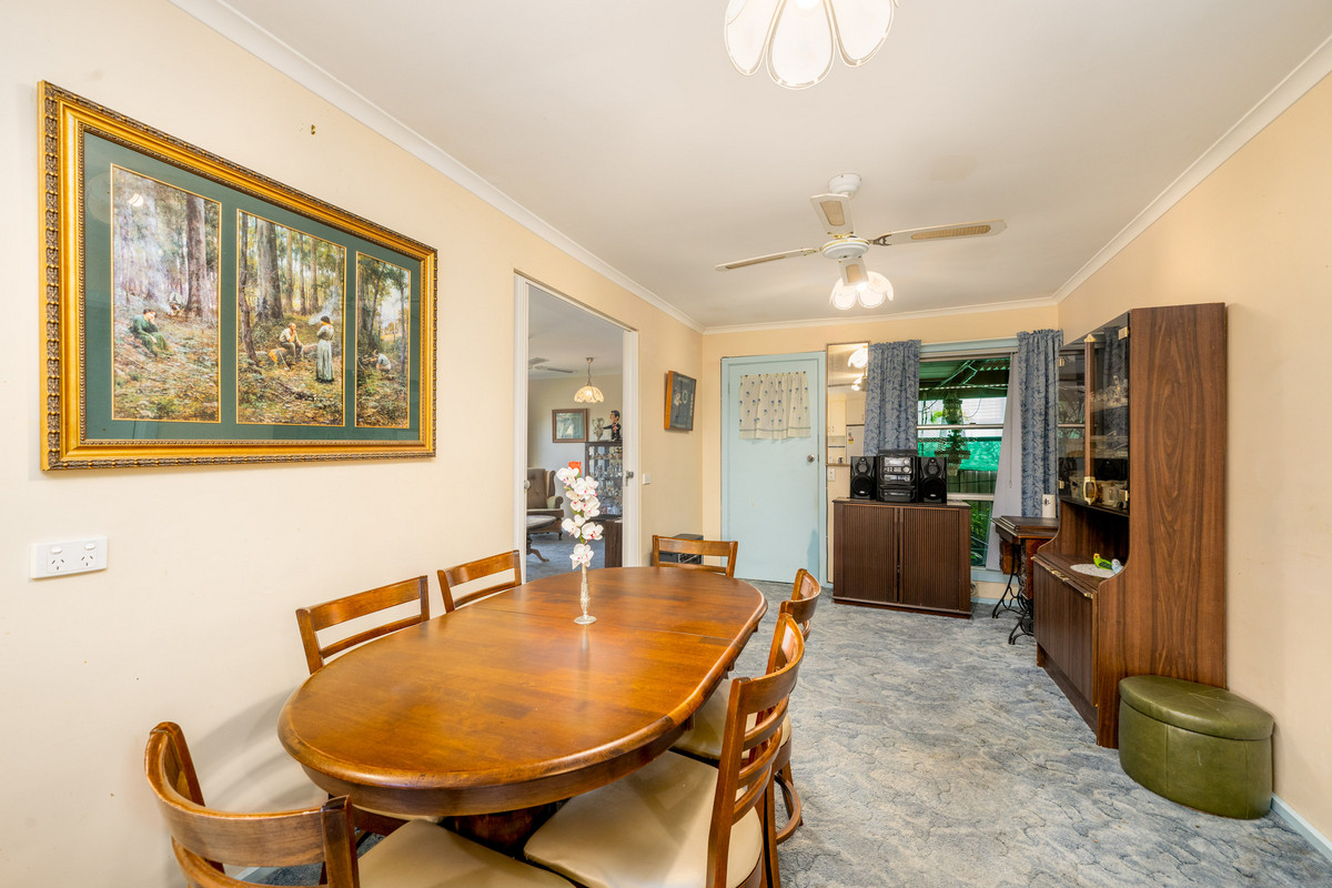 63 Olympic Avenue, Shepparton VIC 3630, Shepparton - Thumbnail 3