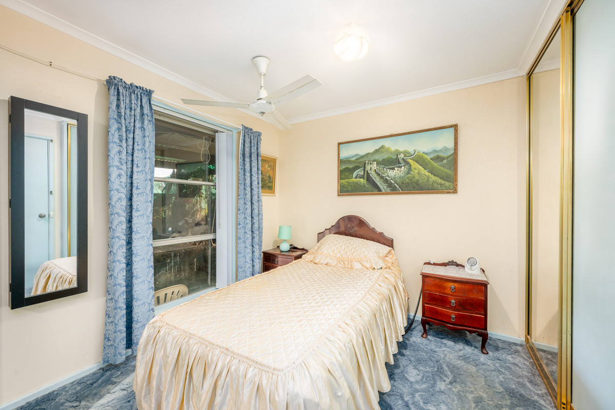 63 Olympic Avenue, Shepparton VIC 3630, Shepparton - Thumbnail 5