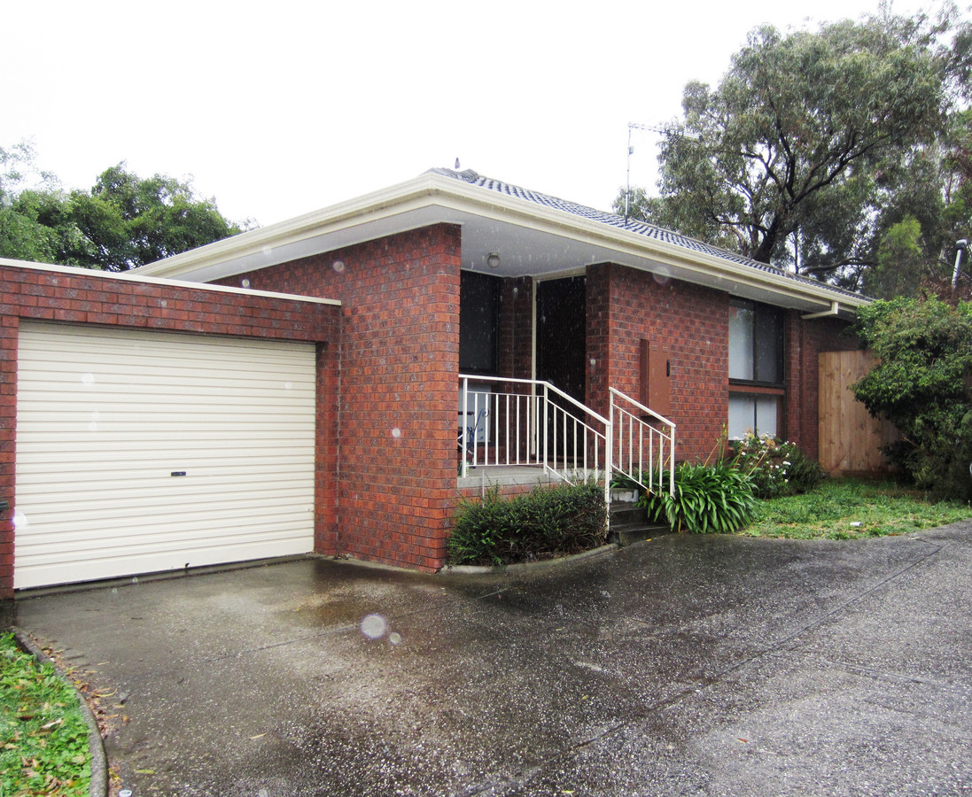 10 / 18-20 Greenhills Road, BUNDOORA VIC 3083, Bundoora - Thumbnail 2