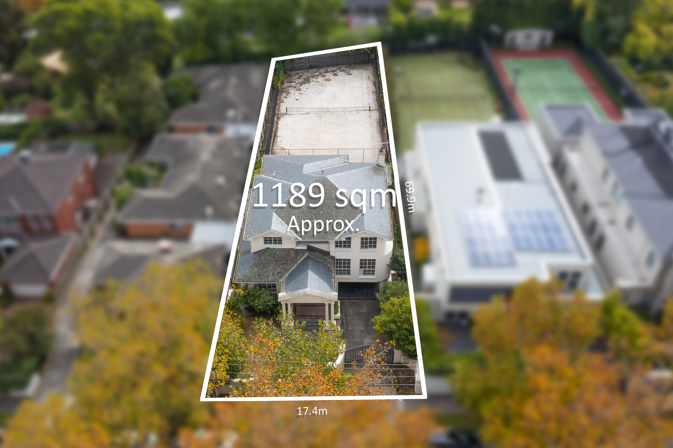 10 Lytton Street, Kew VIC, Kew - Thumbnail 2