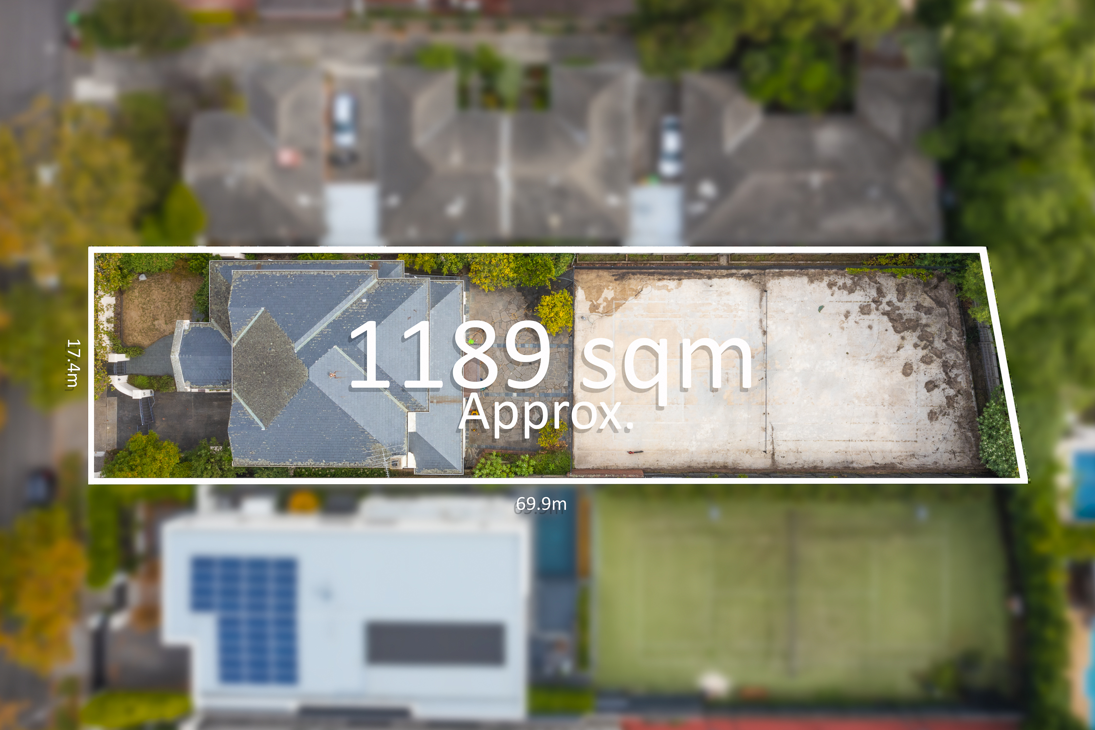 10 Lytton Street, Kew VIC, Kew - Thumbnail 3