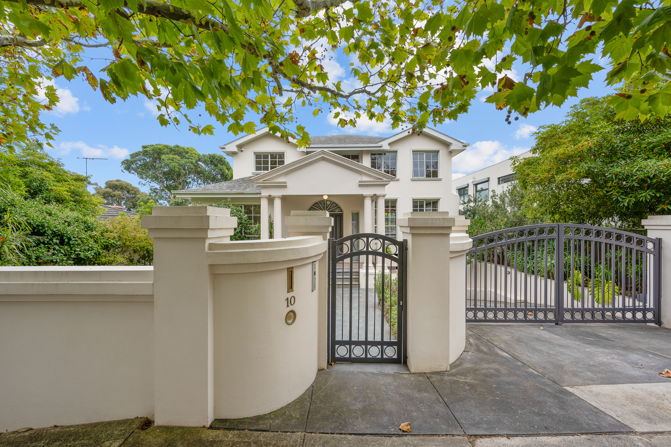 10 Lytton Street, Kew VIC, Kew - Thumbnail 4
