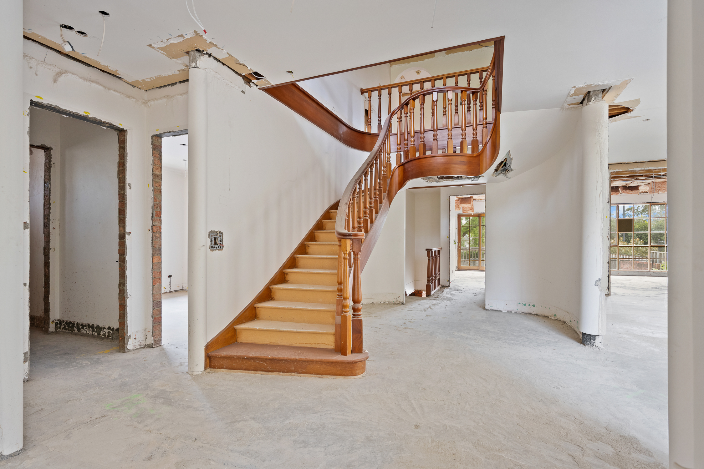 10 Lytton Street, Kew VIC, Kew - Thumbnail 5