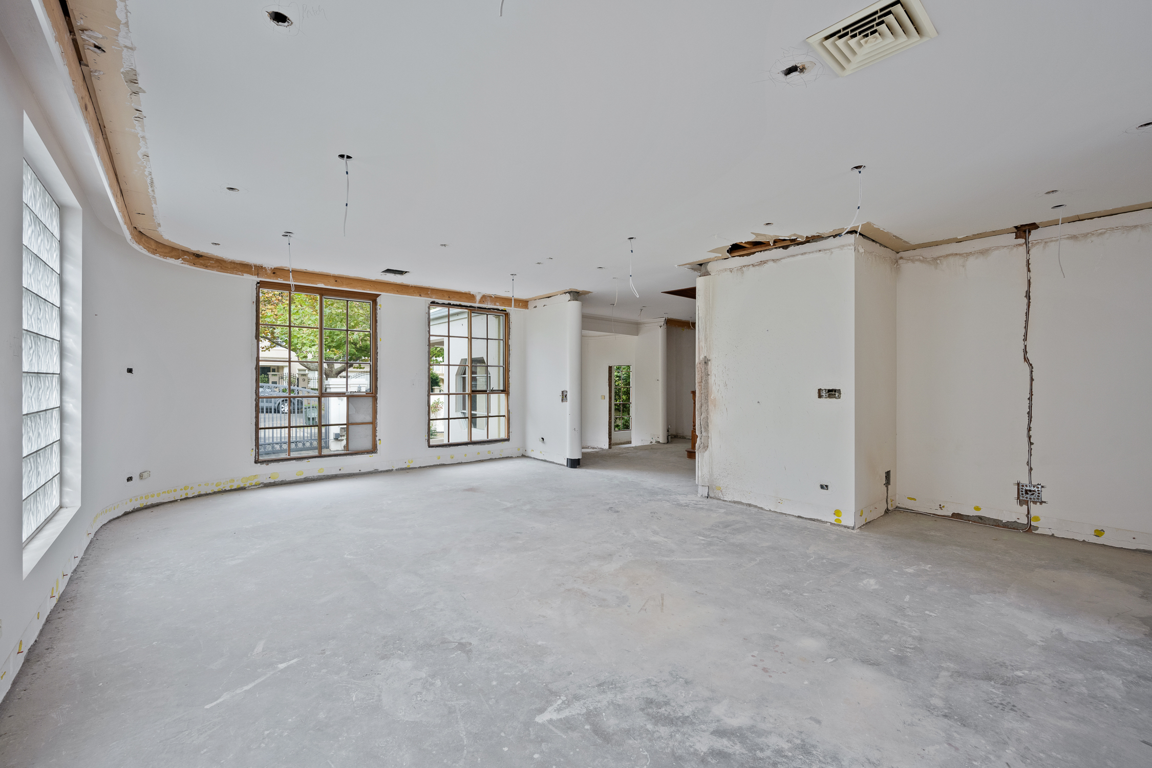 10 Lytton Street, Kew VIC, Kew - Thumbnail 6
