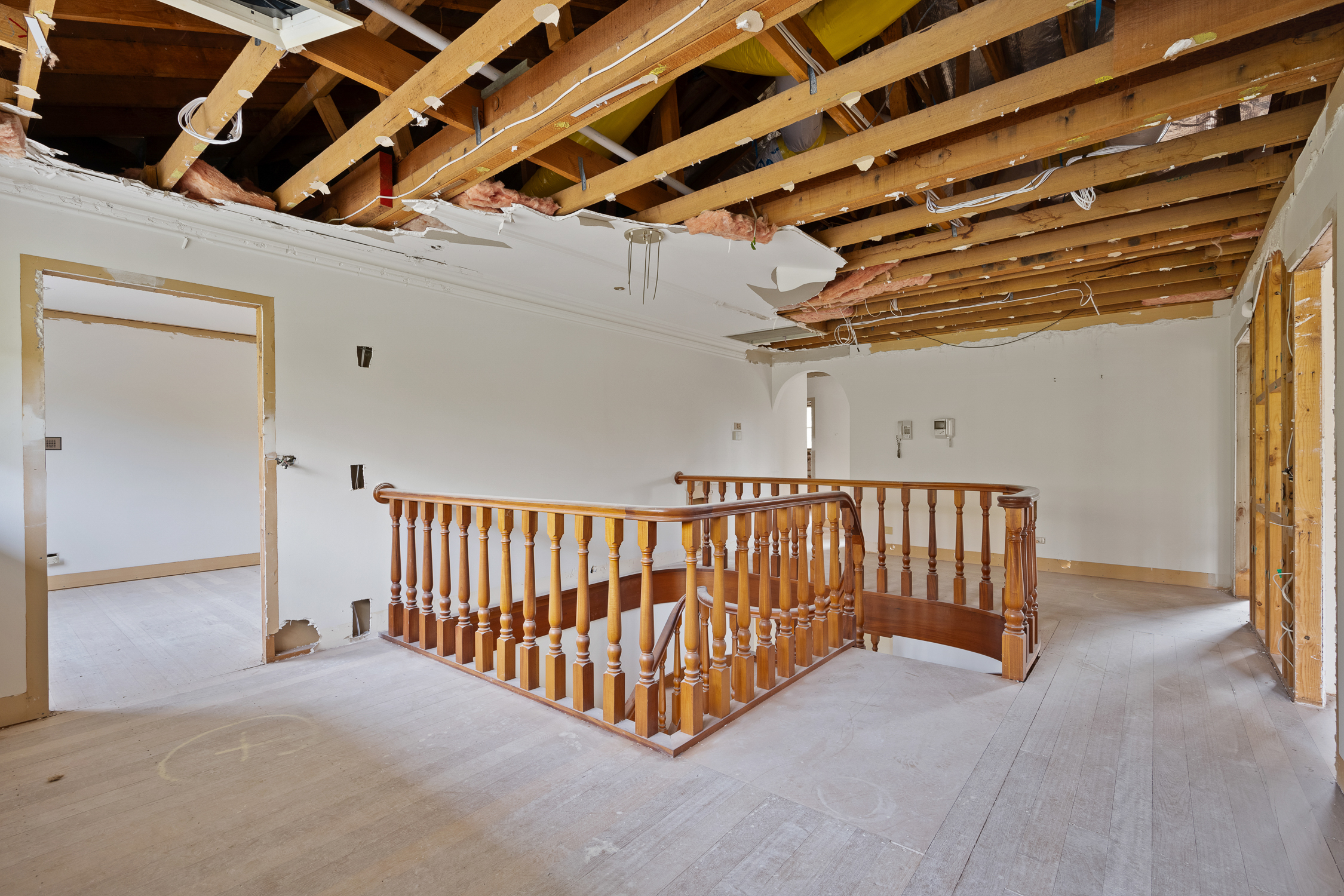 10 Lytton Street, Kew VIC, Kew - Thumbnail 7