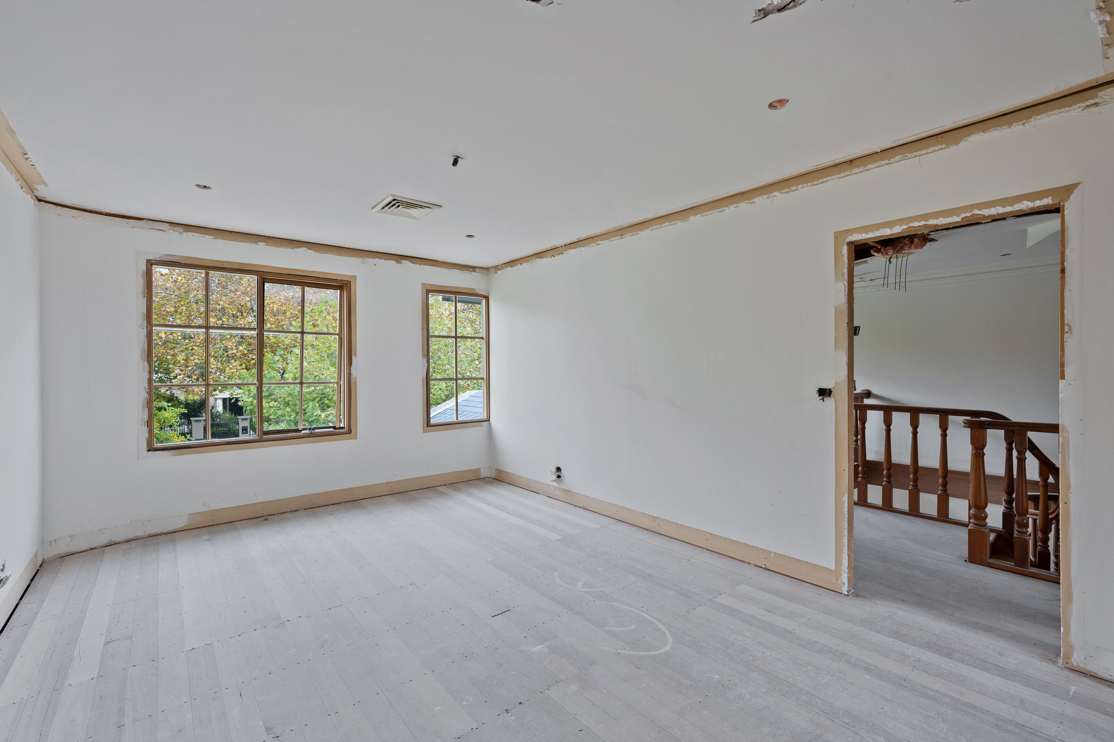 10 Lytton Street, Kew VIC, Kew - Thumbnail 8