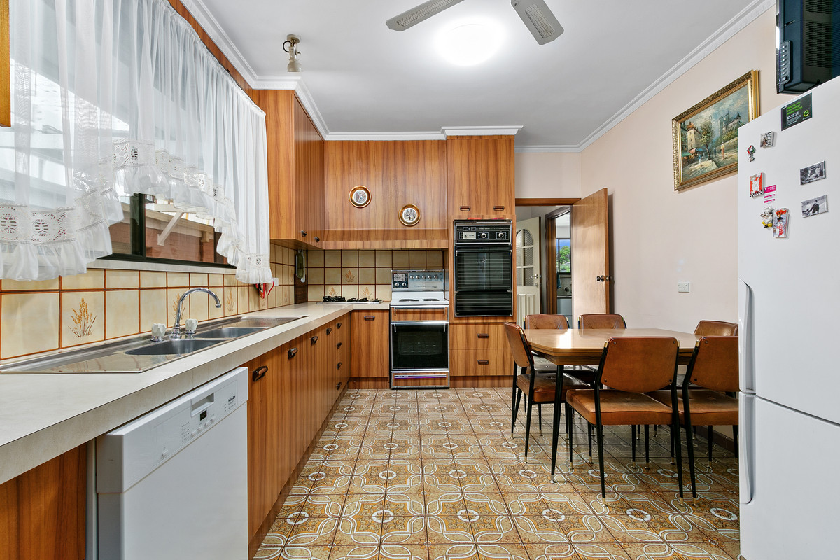 40 Winifred Street, Morwell VIC 3840, Morwell - Thumbnail 8