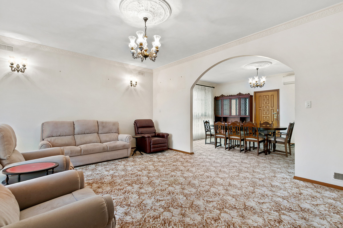 40 Winifred Street, Morwell VIC 3840, Morwell - Thumbnail 2