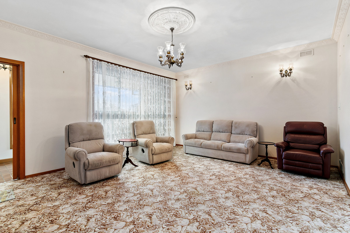 40 Winifred Street, Morwell VIC 3840, Morwell - Thumbnail 4