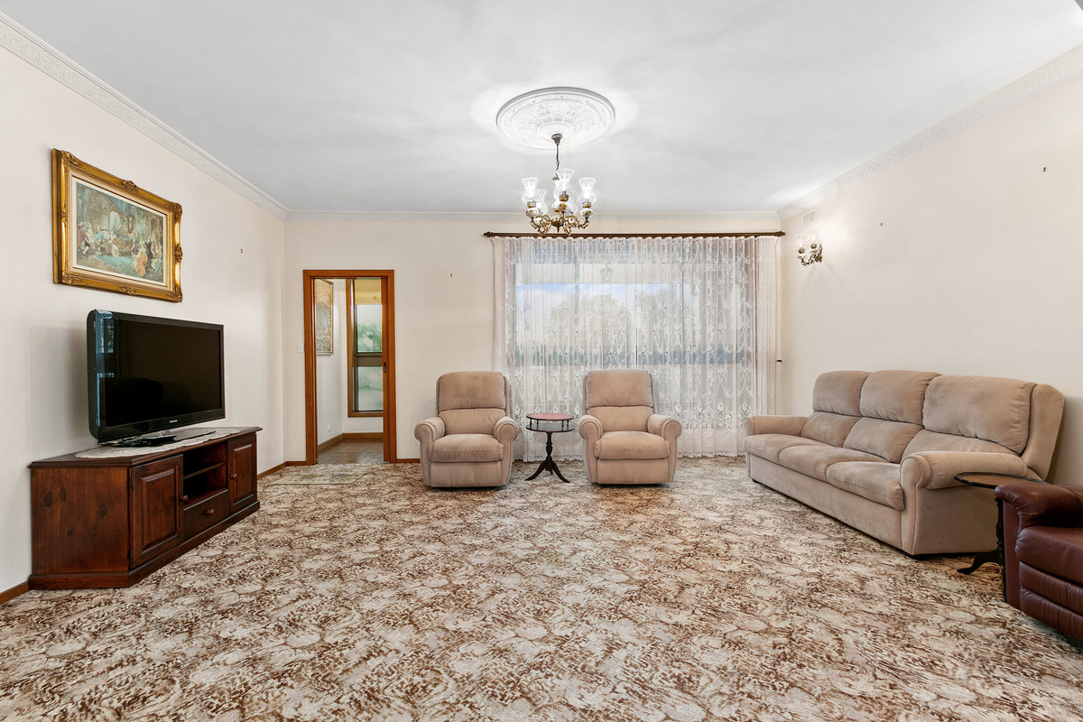 40 Winifred Street, Morwell VIC 3840, Morwell - Thumbnail 3
