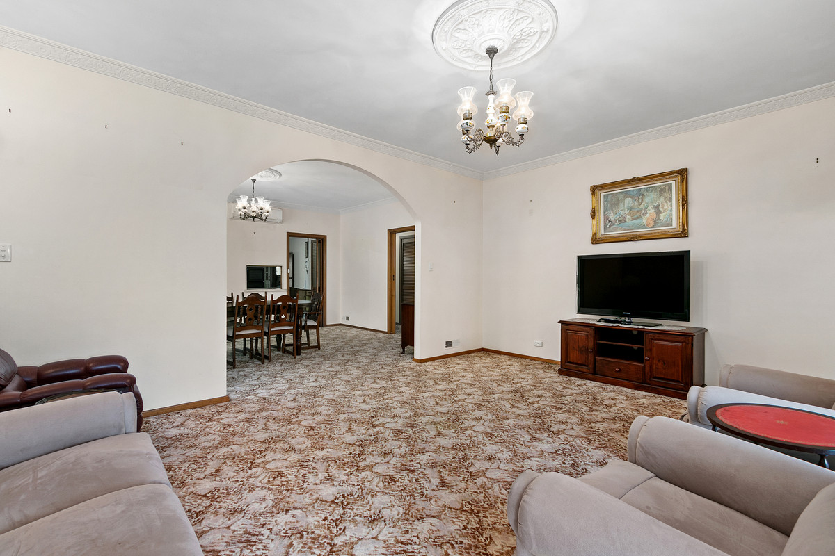 40 Winifred Street, Morwell VIC 3840, Morwell - Thumbnail 5