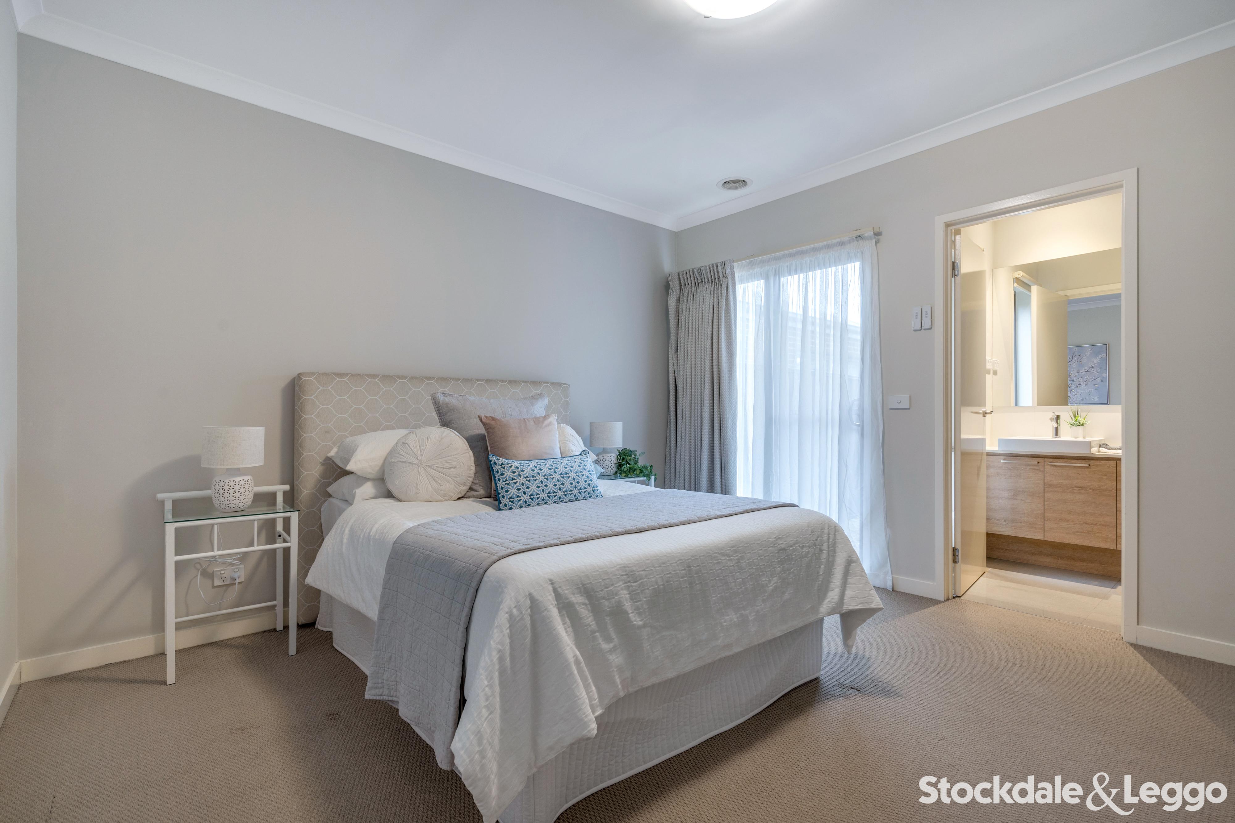 8 Paxton Street, Craigieburn VIC, Craigieburn - Thumbnail 7