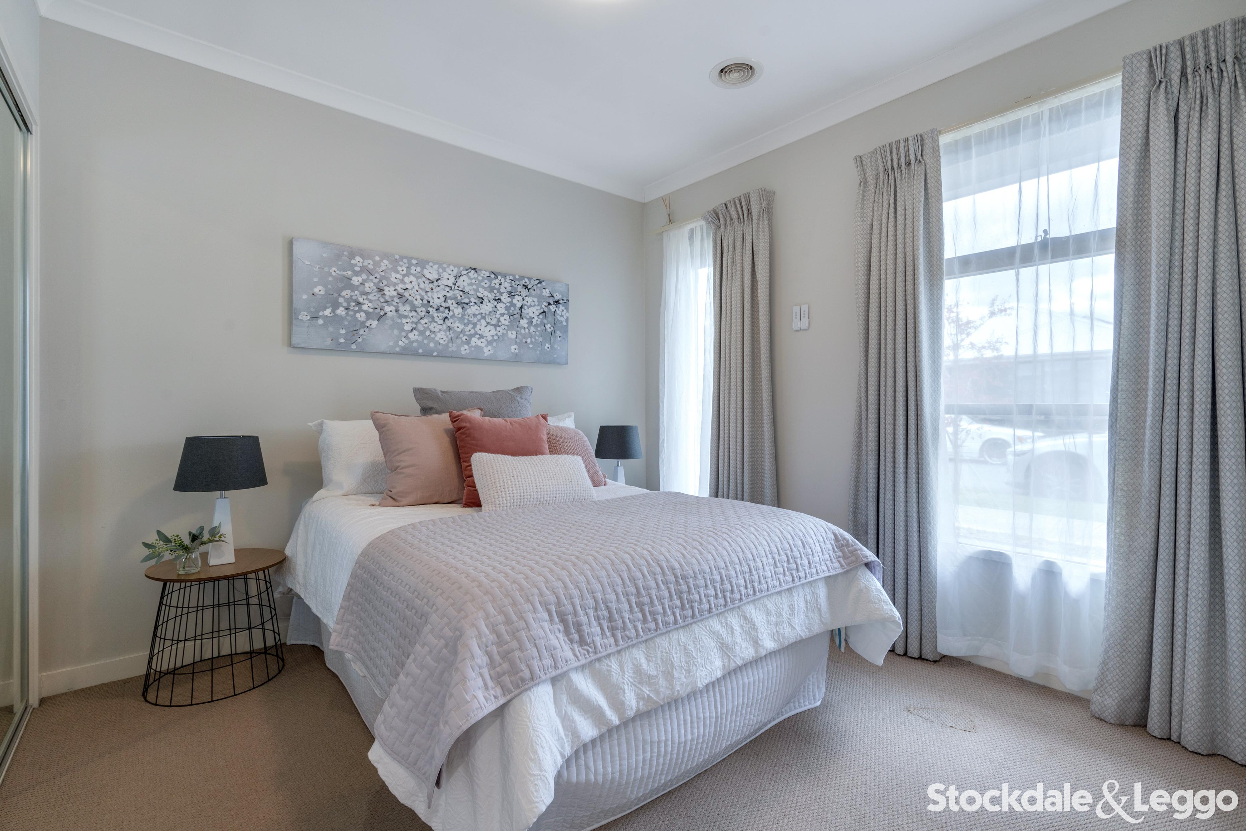 8 Paxton Street, Craigieburn VIC, Craigieburn - Thumbnail 8