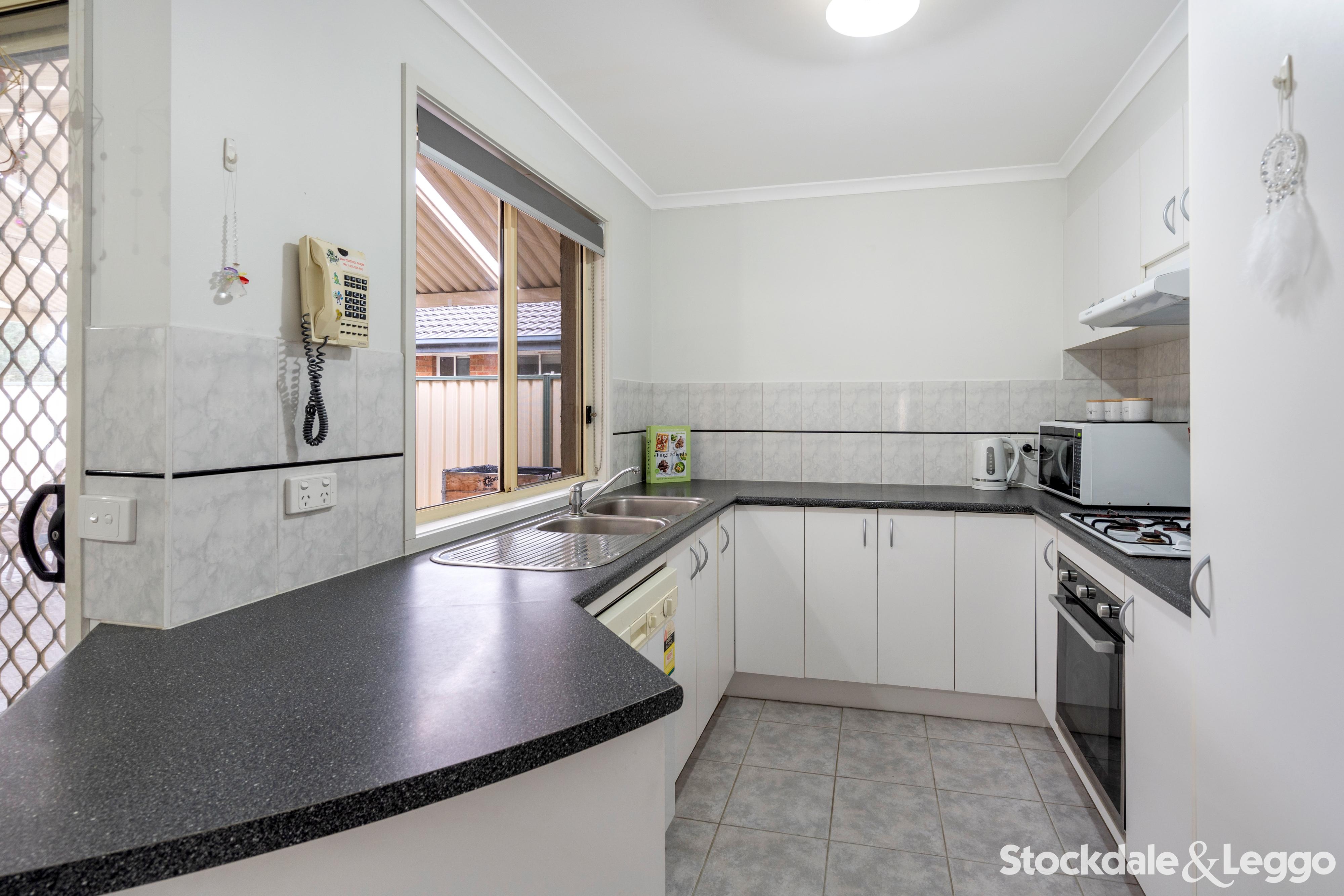 5 Tigris Court, Roxburgh Park VIC, Roxburgh Park - Thumbnail 6
