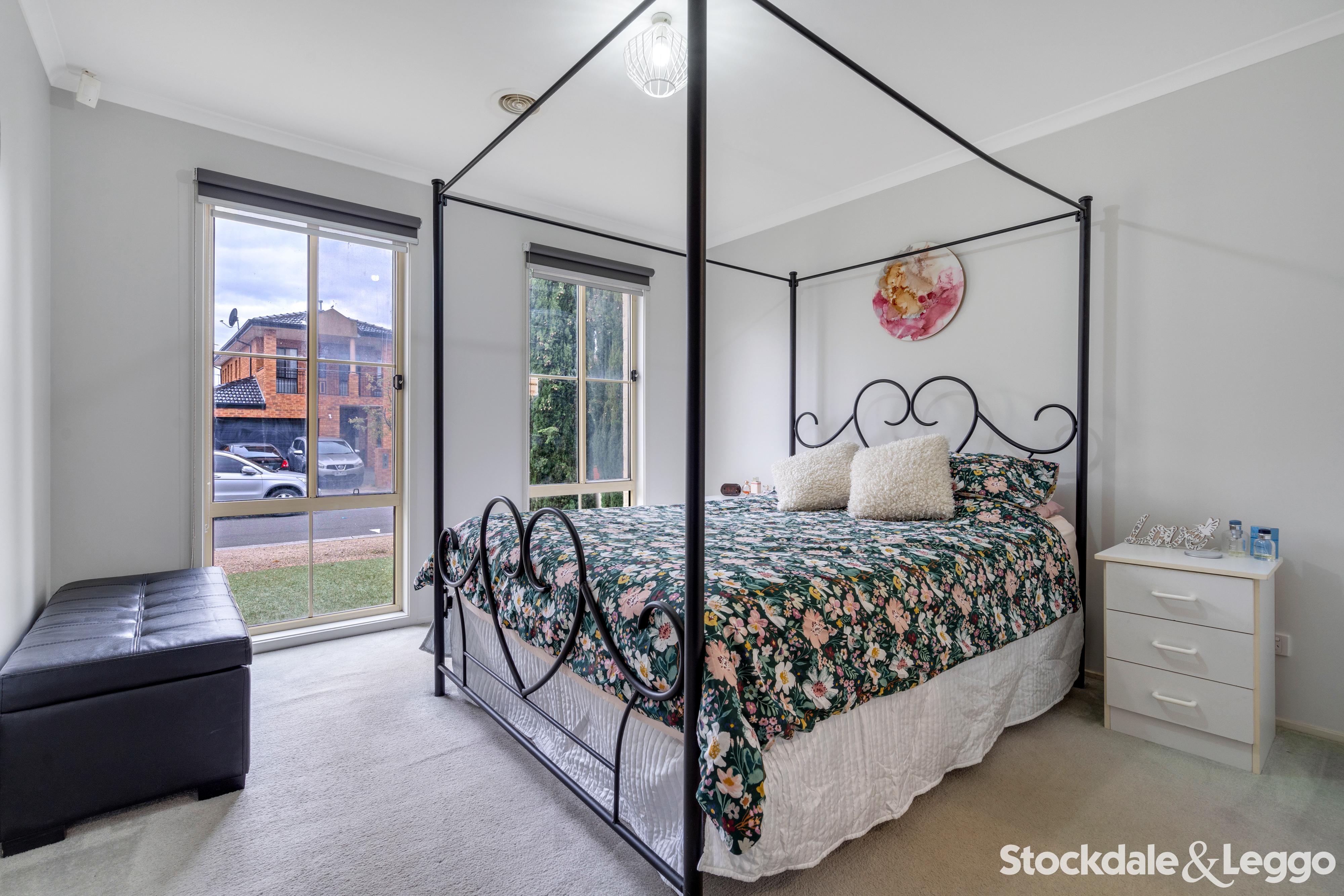 5 Tigris Court, Roxburgh Park VIC, Roxburgh Park - Thumbnail 8